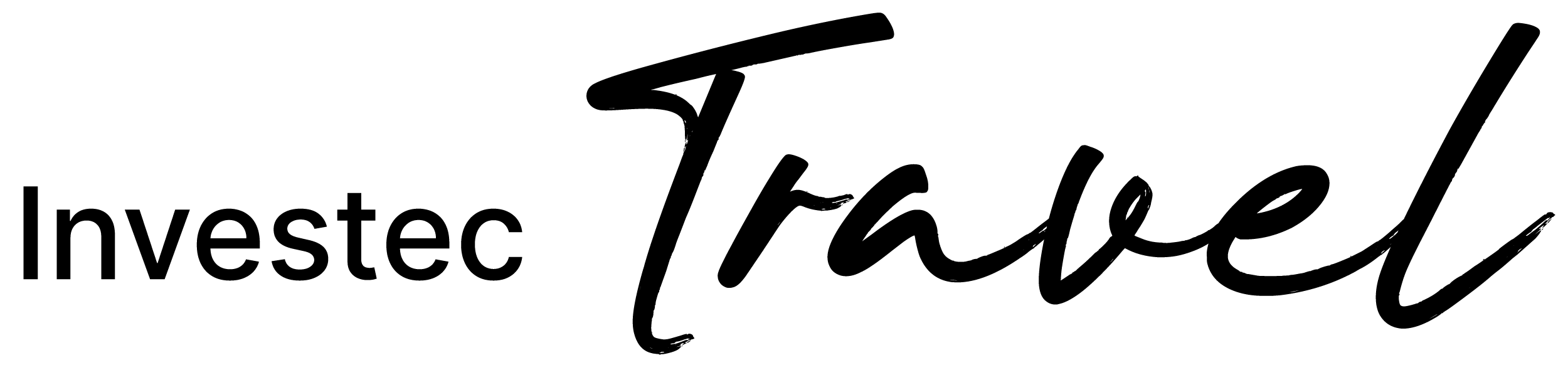 ITLogo